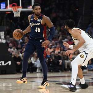 世界杯高清直播平台app下载-穆雷本赛季单防时每回合仅让对手得0.64分 优于联盟94%的球员