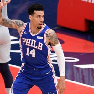 世界杯官方直播软件下载-自由球员市场价值评估分卫篇：铁林富尼耶领衔