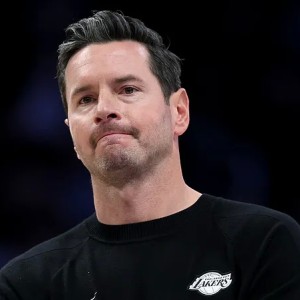 世界杯手机观看app下载-雷迪克谈执教：一切都很好，你总能在某些方面做得更好