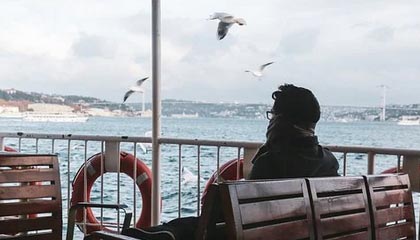 深圳成都延续乒超女团不败 丁宁战双打首钢输德比