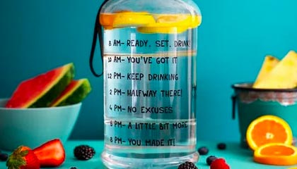 世界杯高清直播平台app下载-米兰冬残奥会开幕式中国体育代表团旗手公布