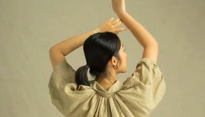 世界杯高清直播平台app下载-米兰冬残奥会开幕式中国体育代表团旗手公布