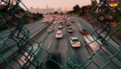 深圳成都延续乒超女团不败 丁宁战双打首钢输德比